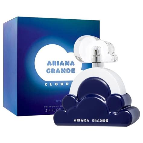 cloud 2.0 parfum